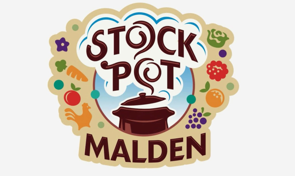 Stockpot Malden logo 2000*1200 Stockpot Malden, MA