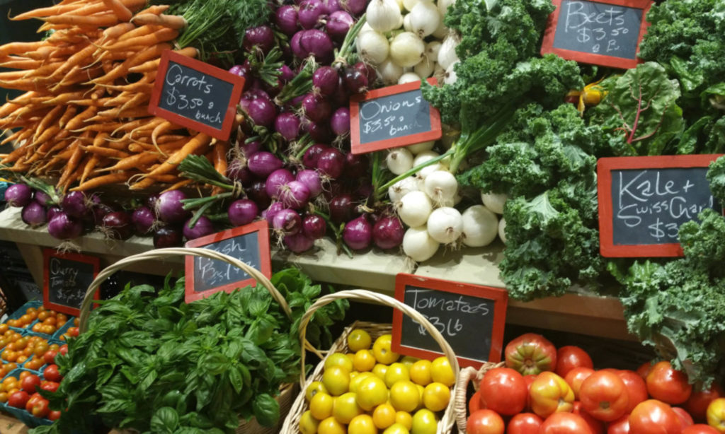 Find out about Stock Pot Malden Stock Pot Malden, MA