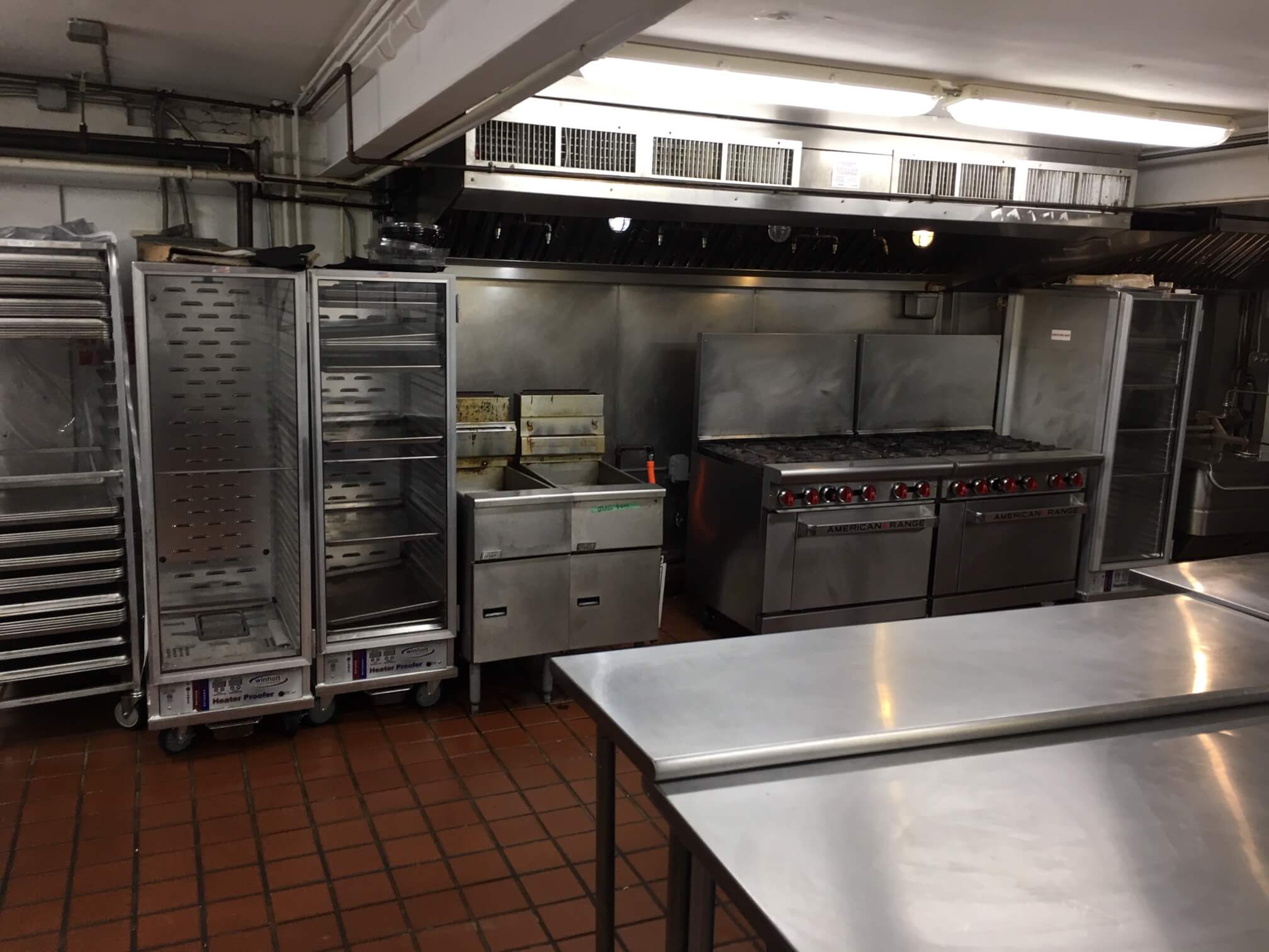 Stock Pot Maldent commercial kitchen 2 copy Stock Pot Malden, MA