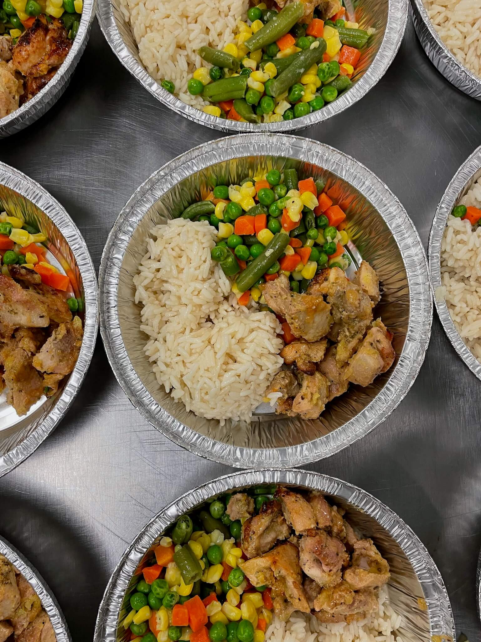 image1 Stock Pot Malden, MA